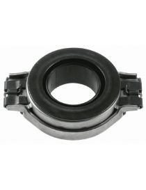 VW TRANSPORTER III Furg-n 1.6 (50 CV, 05/1979 - 12/1982) Cojinete de desembrague original SACHS