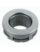 PORSCHE 911 (996) 3.6 Carrera 4S (345 CV, 02/2003 - 08/2005) Cojinete de desembrague SACHS ORIGINAL