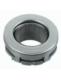 PORSCHE 911 (996) 3.6 Carrera 4S (345 PS, 02/2003 - 08/2005) Kupplungsausrücklager SACHS ORIGINAL