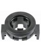 VOLVO 850 (LS) 2.0 (143 CV, 06/1991 - 12/1996) Cojinete de desembrague SACHS ORIGINAL
