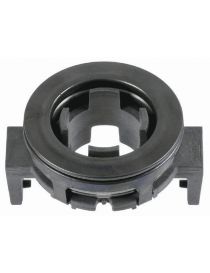 VOLVO 850 (LS) 2.0 (143 CV, 06/1991 - 12/1996) Cojinete de desembrague SACHS ORIGINAL