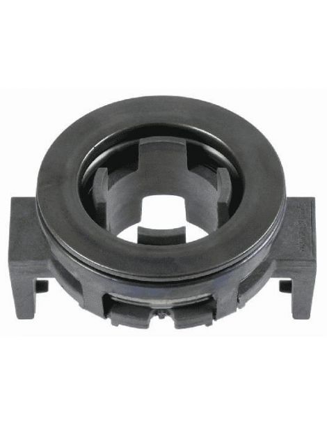 VOLVO 850 (LS) 2.0 (143hp, 06/1991 - 12/1996) Clutch release bearing SACHS GENUINE