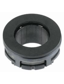 AUDI S2 anteriore quattro 230 CV 02/1993-07/1995 Cuscinetto di rilascio della frizione originale SACHS
