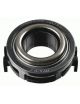 RENAULT 17 Gordini 1.6 107cv 03/1974-10/1980 Cojinete de desembrague SACHS original