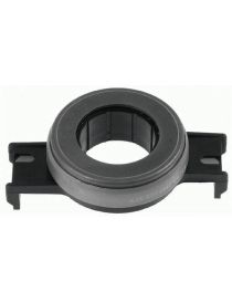 Cojinete de desembrague SACHS original para FORD Escort V XR3i 1.8 16V 131 CV 02/1992-12/1992