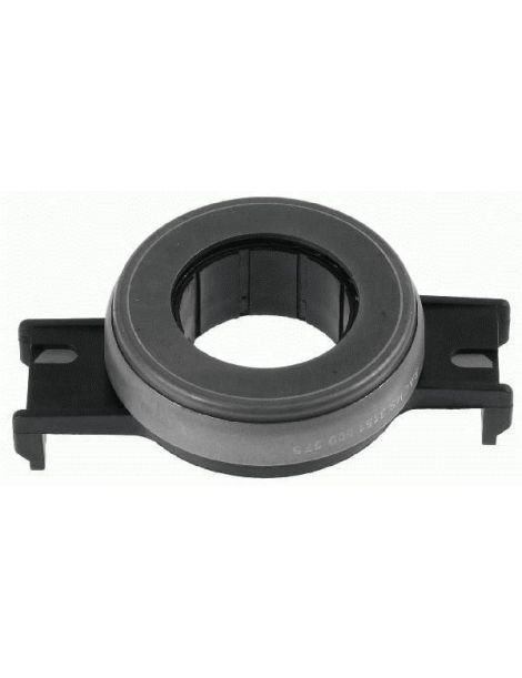 Cojinete de desembrague SACHS original para FORD Escort V XR3i 1.8 16V 131 CV 02/1992-12/1992