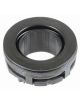 Cojinete de desembrague SACHS ORIGINAL para FORD Escort VII RS Cosworth 4x4 220 CV (02/1995-10/1998)