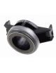 Cojinete de desembrague SACHS original para FORD Mondeo I 2.0 16V 136 CV 02/1993-08/1996