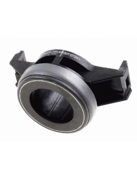 Cojinete de desembrague SACHS original para FORD Mondeo I 2.0 16V 136 CV 02/1993-08/1996