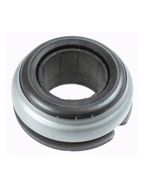 SACHS ORIGINAL Kupplungsausrückhebel für CITROèN C4 Coupß 1.6 VTi 120 PS 07/2008-07/2011