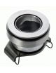 BMW 3.0 CSi (E9) 200 CV 07/1971-03/1976 Cuscinetto di rilascio della frizione originale SACHS