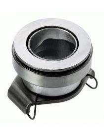 Cojinete de desembrague SACHS original para BMW 3.0 CSi (E9) 200 CV 07/1971-03/1976