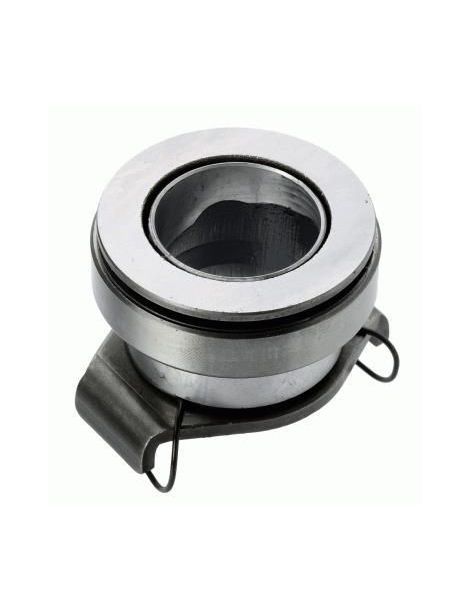 BMW 3.0 CSi (E9) 200 CV 07/1971-03/1976 Cuscinetto di rilascio della frizione originale SACHS