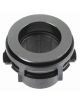 BMW Serie 5 (E28) 528i 184cv 06/1981-12/1987 Cojinete de desembrague SACHS ORIGINAL