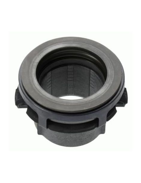 BMW M3 (E46) inclusiefef CSL 3.2 24V S54B32 06/2000-07/2006 Koppelingdruklager SACHS ORIGINEEL