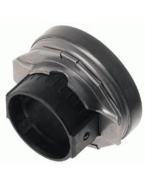 BMW Serie 5 (E39) 540i 286cv 04/1996-06/2003 Cuscinetto di rilascio frizione SACHS ORIGINALE