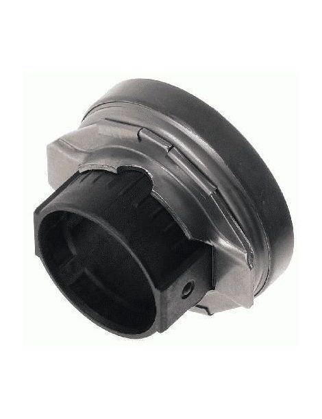 BMW Z4 3.0i 231 pk 02/2003 - Origineel SACHS koppelingsdruklager