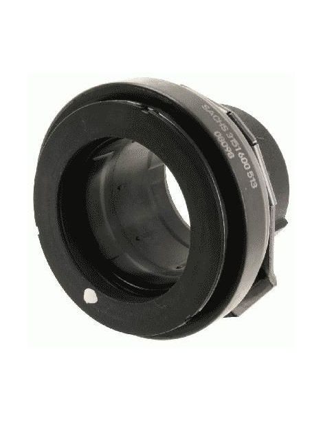 BMW 6 Series (E63) 645Ci 333cv 01/2004- SACHS ORIGINAL clutch release bearing
