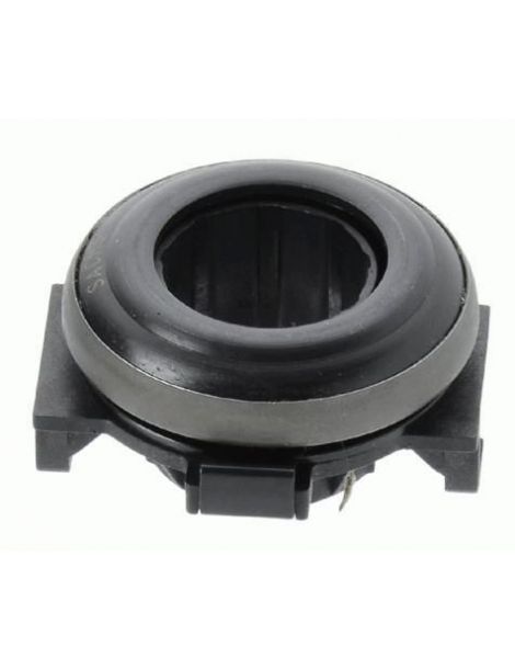 RENAULT Clio II RS 2.0 16V 182hp 01/2004- Clutch release bearing SACHS GENUINE