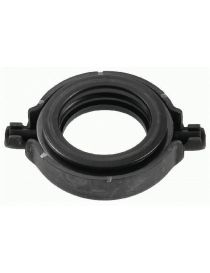 VOLKSWAGEN Karmann Ghia Coupé 1600 50cv 01/1970-12/1973 Druklager SACHS ORIGIN