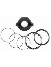 PORSCHE 911 (964) 3.6 Carrera RS (260 CV, 06/1991 - 09/1993) Cuscinetto di rilascio della frizione SACHS ORIGINALE