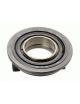 PORSCHE 911 3.0 turbo (260 CV, 01/1975 - 12/1977) Cojinete de desembrague SACHS ORIGINAL