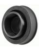 SACHS ORIGINAL clutch release bearing for FIAT 131 1.3 Mirafiori 65cv 10/1974-12/1982