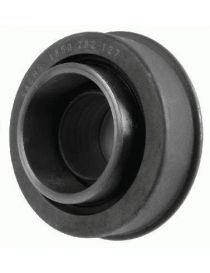 Origineel SACHS koppelingsdruklager voor FIAT 131 1.3 Mirafiori 65 pk 10/1974-12/1982