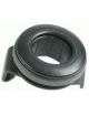 Cojinete de desembrague SACHS original para PEUGEOT 504 1.8 82 CV 07/1968-02/1971