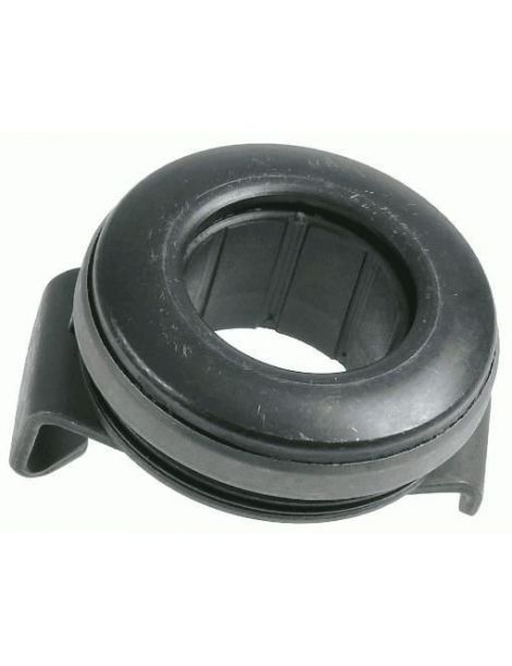 Cojinete de desembrague SACHS original para PEUGEOT 504 1.8 82 CV 07/1968-02/1971