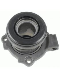 SACHS GENUINE hydraulic clutch release bearing for OPEL VECTRA C GTS 2.8 V6 Turbo (250hp, 08/2006 - )