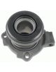 SAAB 9-3 (YS3F) 2.8 Turbo V6 (250hp, 03/2005 - ) Genuine SACHS hydraulic clutch release bearing