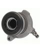 Origineel SACHS hydraulisch koppelingsdruklager voor FORD FOCUS II RS 2.5 305 pk 01/2009-07/2011