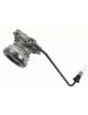 Origineel hydraulisch koppelingsdruklager van SACHS voor OPEL ASTRA H GTC (L08) 2.0 Turbo (241 pk, 08/2005 - )