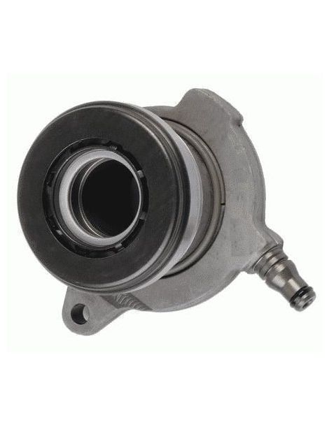 VOLVO C30 T5 (220 CV, 10/2006 - 12/2012) Cojinete de desembrague hidrulico SACHS original