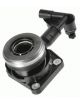 Cuscinetto di rilascio della frizione idraulica SACHS originale per FORD Fiesta V 1.6 16V 101 CV 11/2001-06/2008