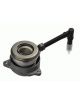 SEAT Leon (1M) 1.8 20VT 180cv 11/1999-06/2006 Butée embrayage hydraulique SACHS ORIGINE