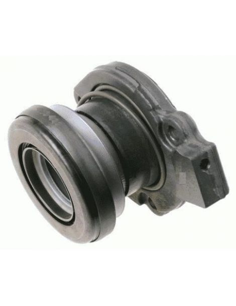 Disinnesto frizione idraulico SACHS ORIGINAL per OPEL VECTRA B (36_) 2.0 i 16V (136 CV, 10/1995 - 09/2000)
