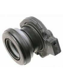 SAAB 9-5 (YS3E) 2.3 Turbo (260hp, 11/2005 - ) Genuine SACHS hydraulic clutch release bearing