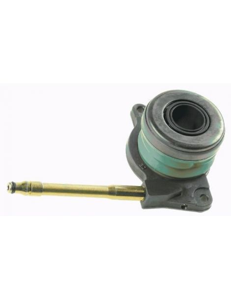 VOLVO S80 I (TS, XY) 2.9 (200 CV, 03/1999 - 07/2006) Cojinete de desembrague hidrulico original SACHS