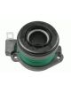 Cuscinetto di rilascio della frizione idraulica originale SACHS per SAAB 9-5 (YS3E) 2.3 Turbo (230 CV, 10/1999 - 09/2001)