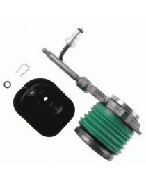 Origineel SACHS hydraulisch koppelingsdruklager voor FORD Cougar 2.0 16V 131 pk 08/1998-12/2001