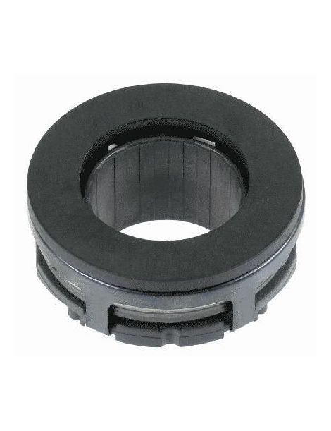 AUDI S4 (B7) AWD 344hp 11/2004-06/2008 Clutch release bearing SACHS GENUINE