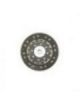 AUDI 80/100 1.4/1.6/1.8/2.0 quattro/S2/2.2/2.3 Disco frizione in metallo sinterizzato rinforzata SACHS PERFORMANCE