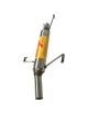PEUGEOT 306 2.0 16V 135cv 94- Escape Grupo N acero inoxidable RC RACING