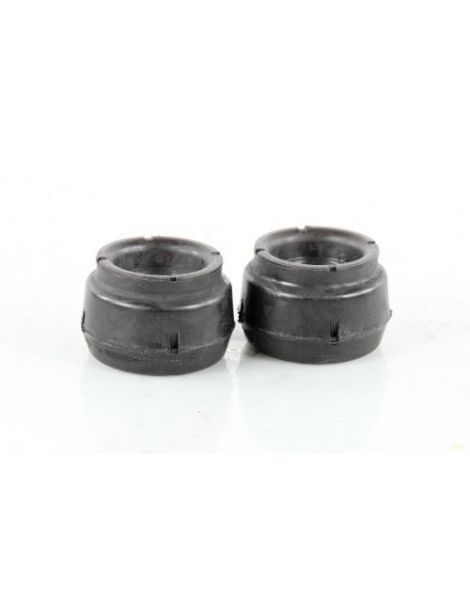 kit de parachoques de suspensiÃ³n delantera SKF para Audi TT CoupÃ© 1.8T con tracciÃ³n a 2 ruedas, 10/98-9/06