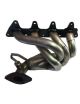 RENAULT TWINGO II RS 1.6 16V K4M 133hp RC RACING Exhaust Manifold