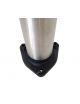 FIAT BRAVO 1.6 16V 100cv 95- Tubo Decat / Tubo Decat acero inoxidable RC RACING
