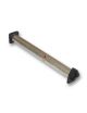 LANCIA DELTA 1.8E 8V 93- Tubo Decat / Tubo Decat acero inoxidable RC RACING