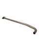 MAZDA 3 1.6 16V 105cv 03- Tube intermediaire acero inoxidable RC RACING